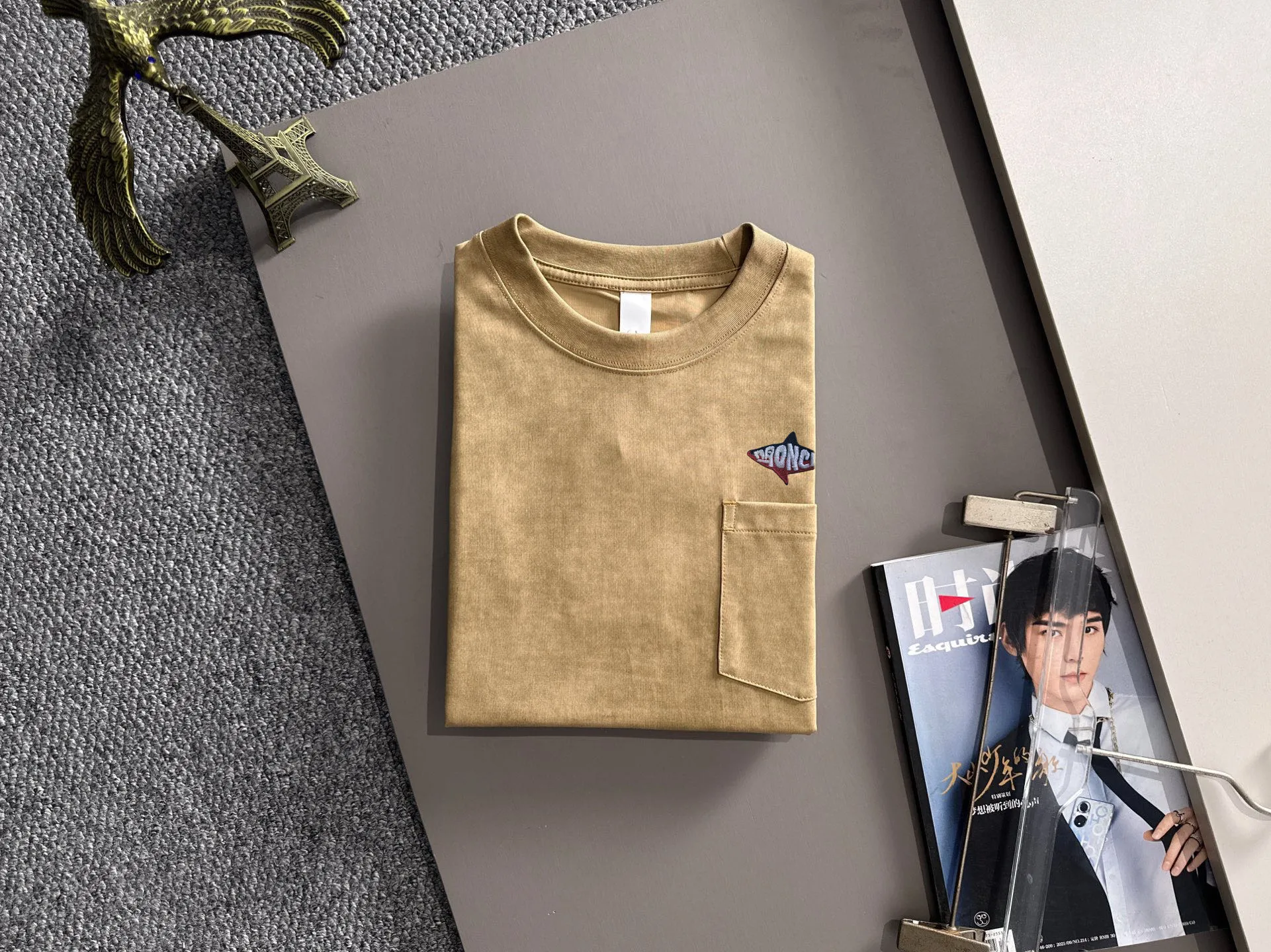 Quality 26ss New Arrival T ， ， T ， ， ！ 。 Size：M 4XL